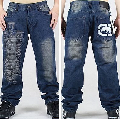 rhino jeans for sale