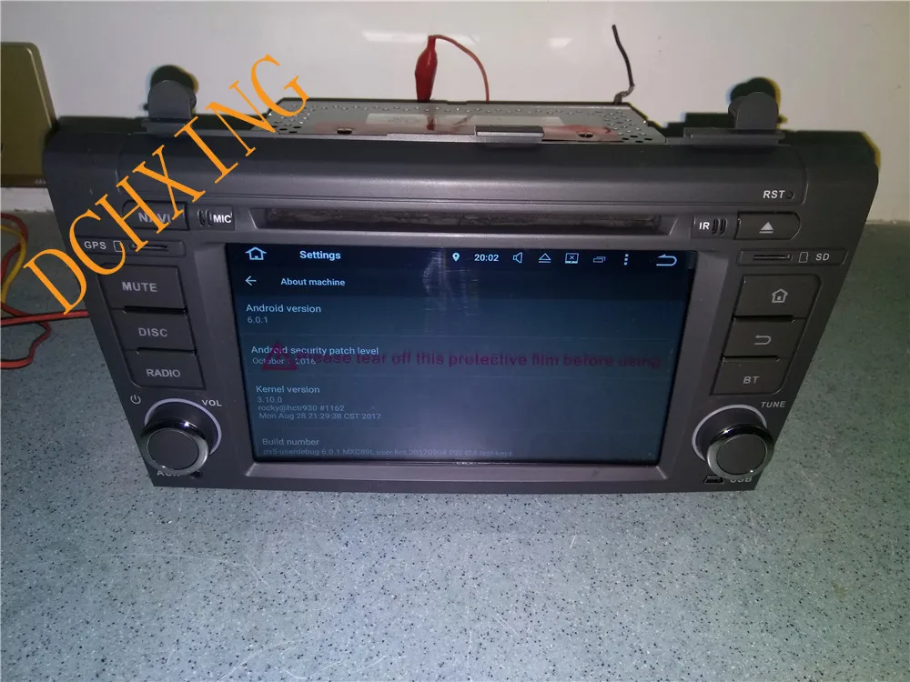 Perfect Octa Core 7 inch 8 core Android 9.0 Car Radio DVD player GPS for for Nissan Tenna Altima NAVIGATION gps 4G RAM 64G ROM NAVIGATIO 19 Perfect Octa Core 7 inch 8 core Android 9.0 Car Radio DVD player GPS for for Nissan Tenna Altima NAVIGATION gps 4G RAM 64G ROM NAVIGATIO 19