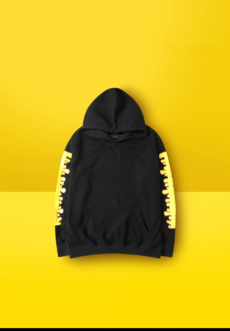 Hoodies (6)