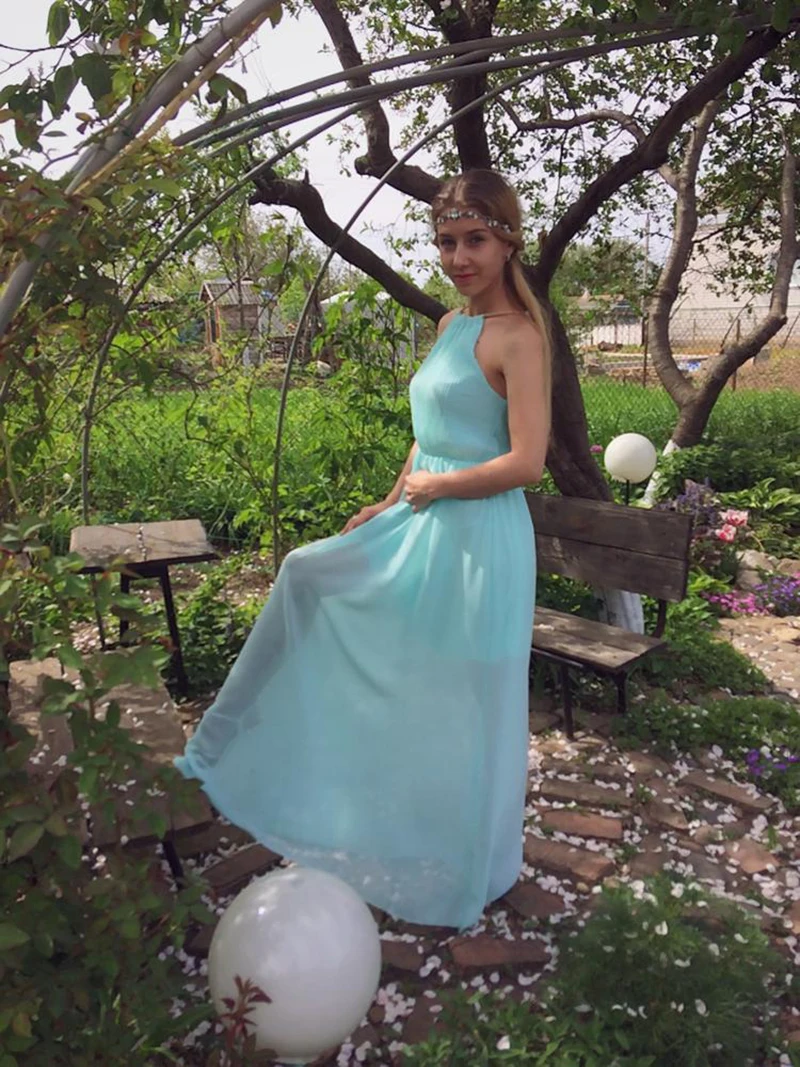 Women-Dress-Casual-Summer-Fashion-Bahemian-Beach-Chiffon-Dress-Sexy-Sleeveless-Off-The-Shouder-Maxi-Dresses (1)