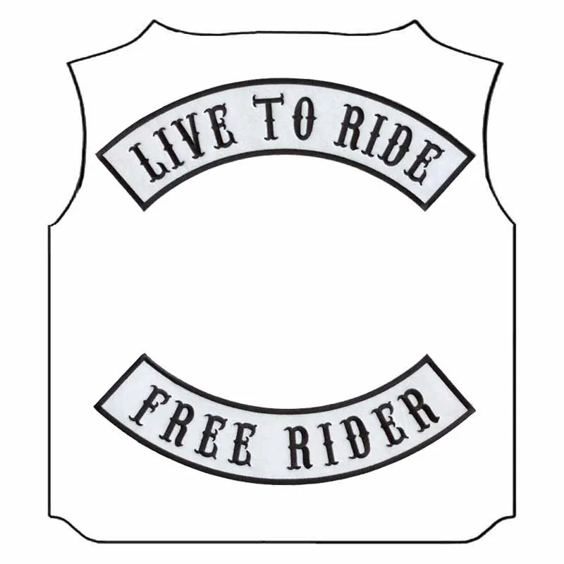 52-3 LIVE TO RIDE_1