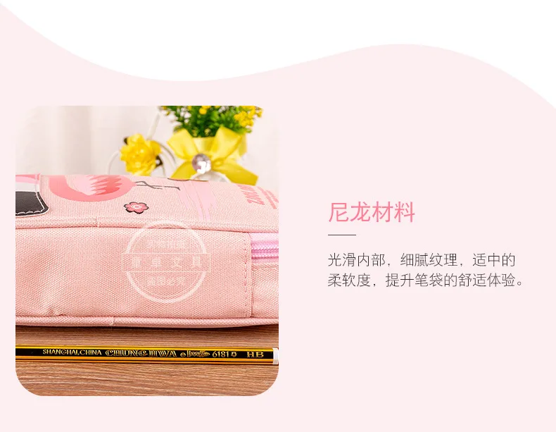 //cbu01.alicdn.com/img/ibank/2019/384/186/11135681483_1000163932.jpg