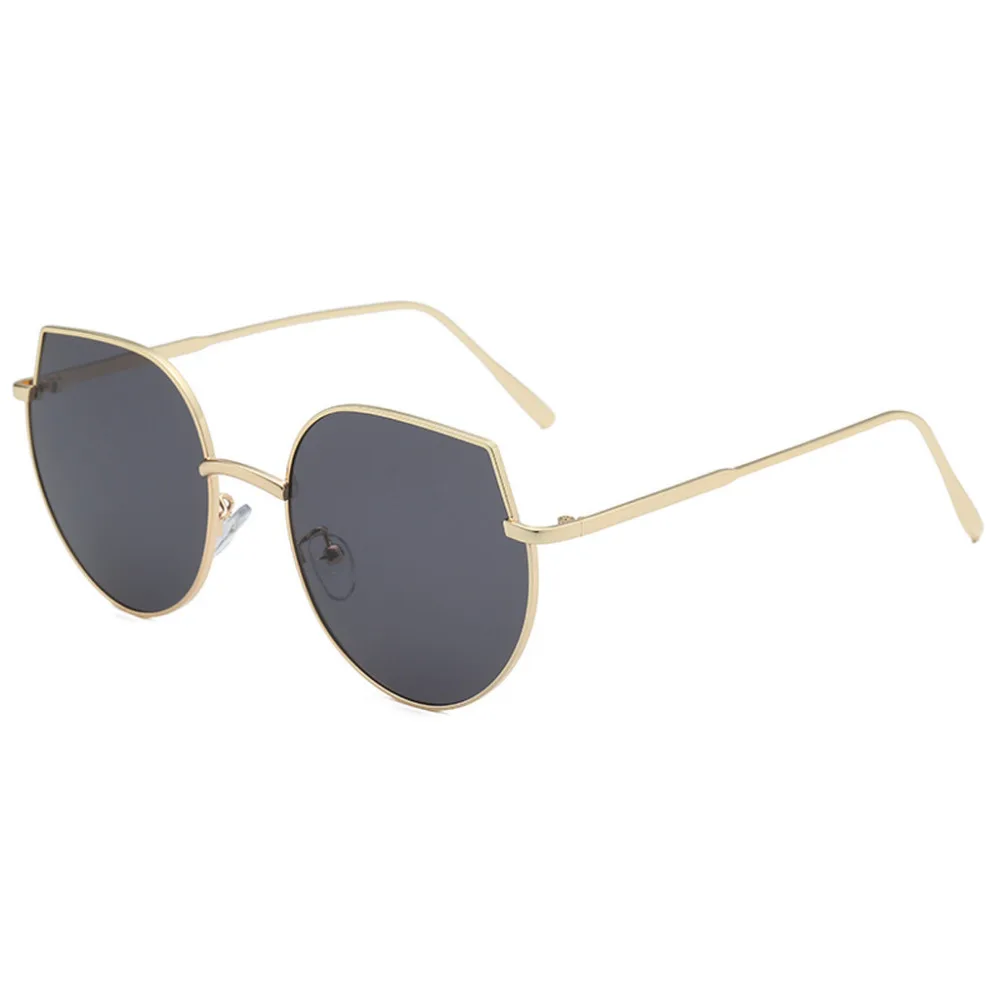 2019 man and woman Beach sports cycling sunglasses Outdoor UV protection sunglasses cycling glasses photochromic 40M27 (5)