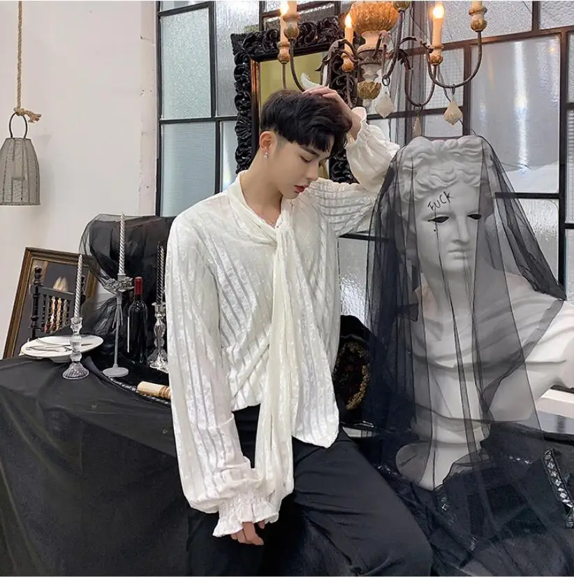 QQ20190320121705