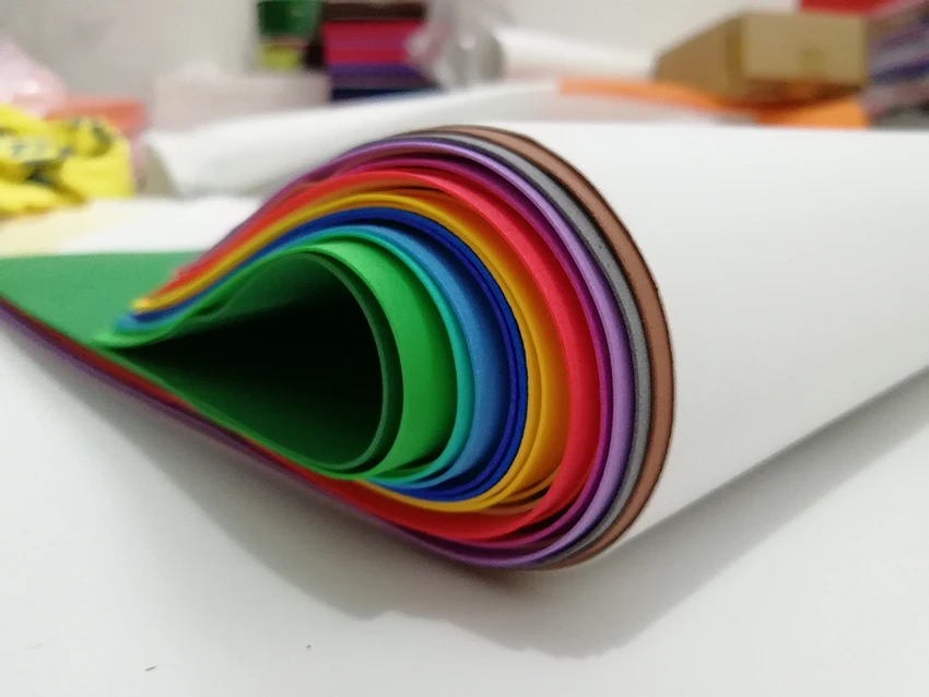 IMG_20180818_164058-