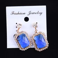 Fashion Jewelry