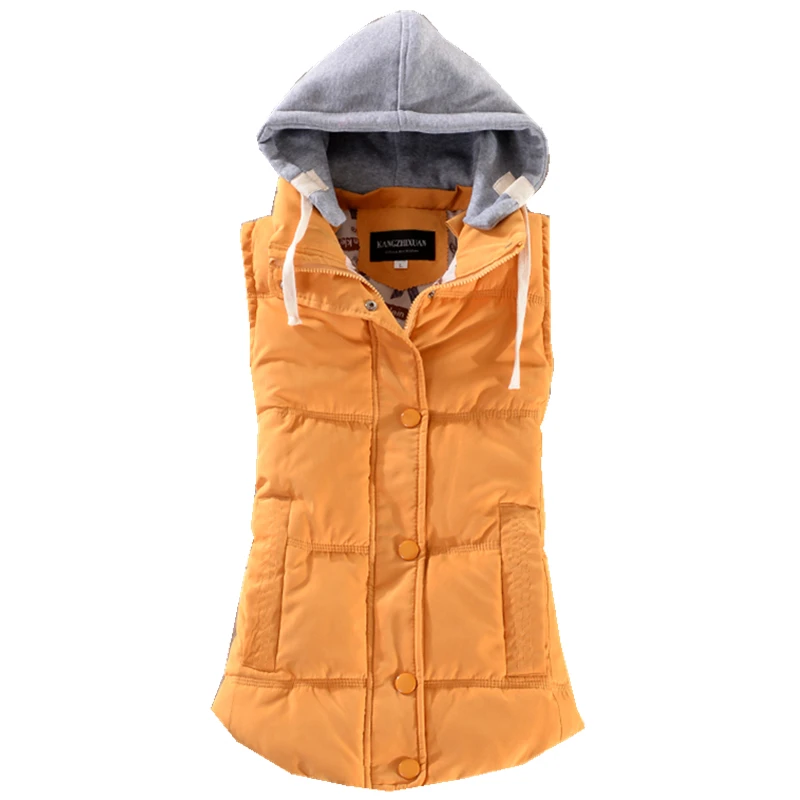 

M-6XL 2019 Winter Jackets Women With Hooded Autumn Oversized Coats Fashion Female Casual Big Plus SIZE chaquetas mujer