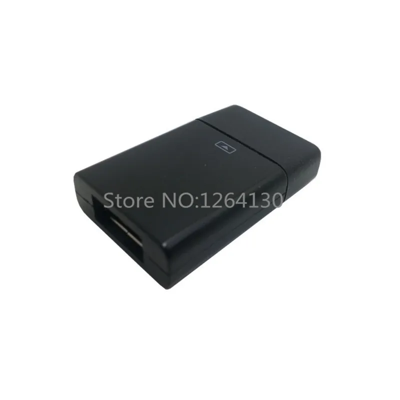 Новый комплект хоста разъема для планшета USB OTG адаптер Asus VivoTab T TF600 TF600T TF600TL TF810C