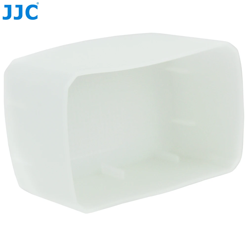 JJC рассеиватель Speedlite Softbox для Mecablitz Metz 64 AF-1 Figital Flash