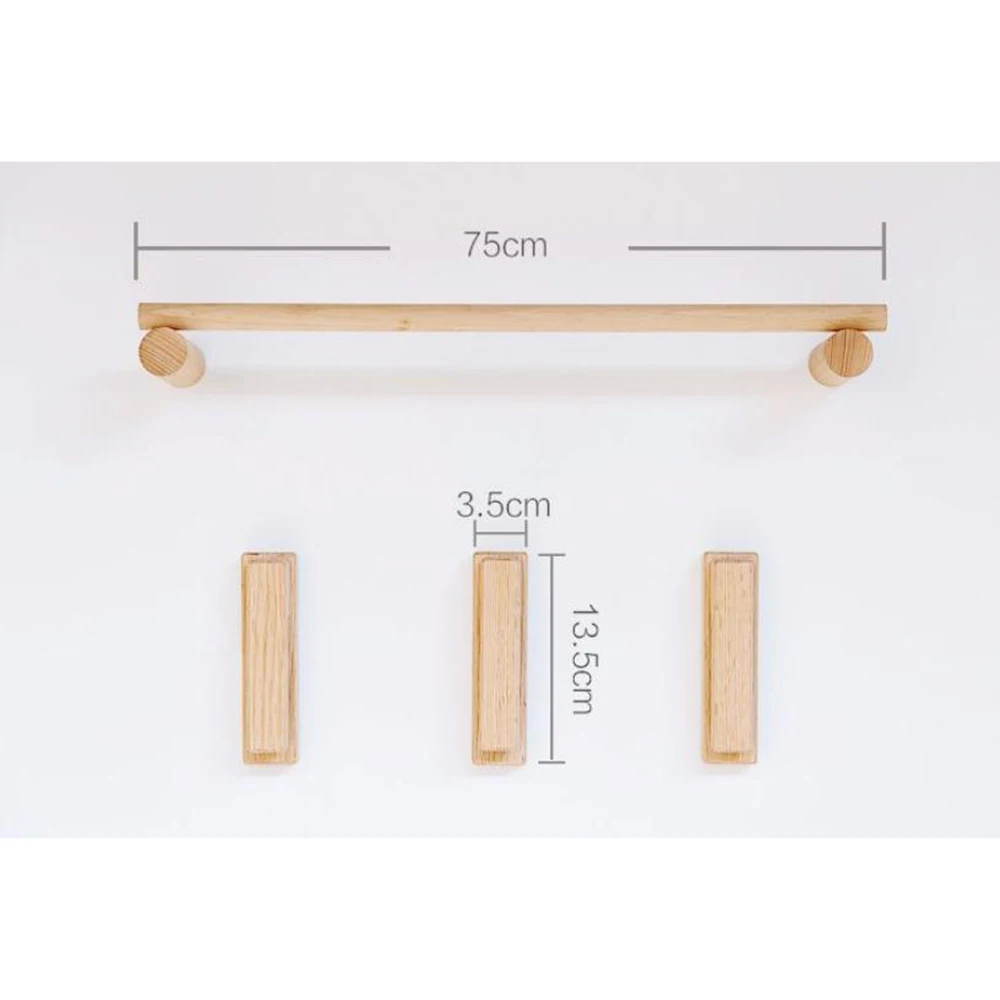 ZMM2603-ZMM2605-D1