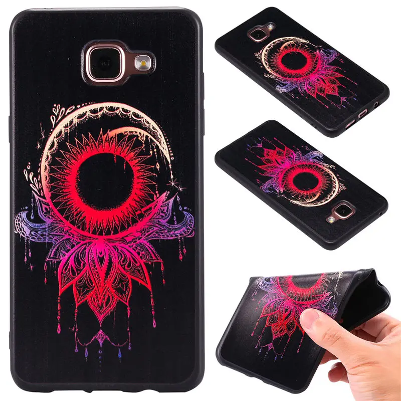Samsung Galaxy A5 2016 (7)