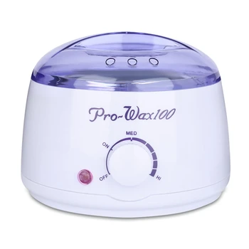 

Mini Multi-function Warmer Hot Wax Heater SPA Hand Epilator Feet Paraffin wax heater body spa wax machine
