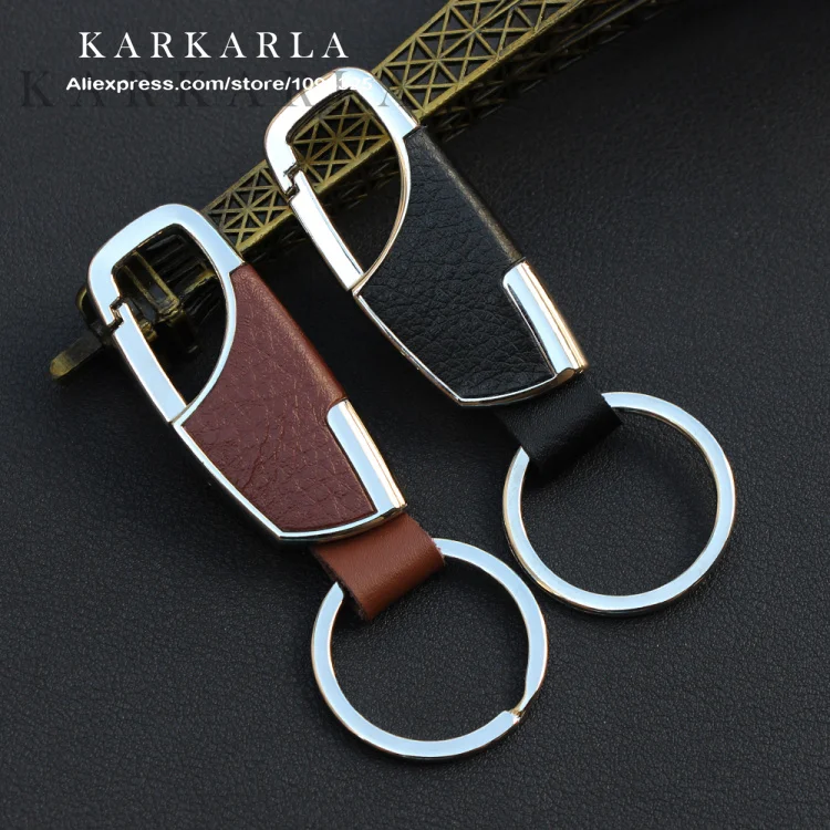 

Hot New Arrival Car Key cover case Key Chain For Nissan TIIDA X-TRAIL Qashqai Renault HYUNDAI IX35 SOLARIS Ford Focus Fiesta