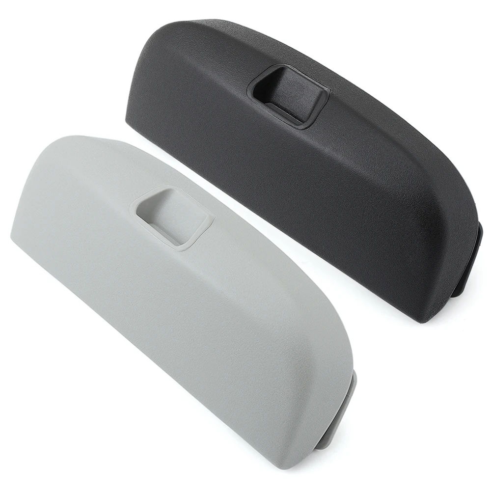 AndyGo Car sun Glasses holder accessories For Mercedes Benz W212 c180