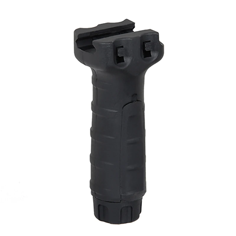 Тактический страйкбол TD RIS Grip универсальные игрушки Аксессуары Пластиковые