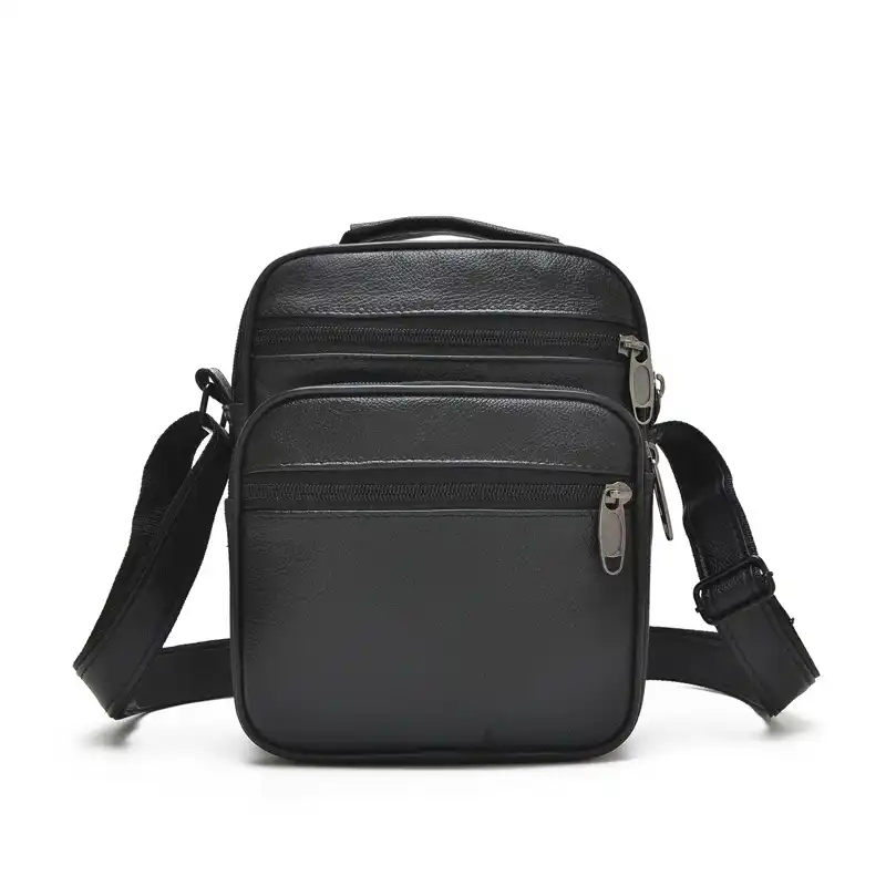 Bolsos Para Caballeros Cruzados Top Sellers, UP TO 61% OFF |  www.bravoplaya.com