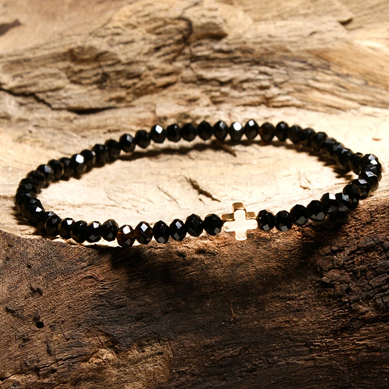 Crystal Bracelet  (6)