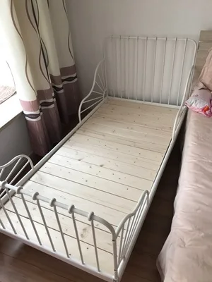 online shop extended bed frame extension bed iron art bed online shop extended bed frame extension bed iron art bed