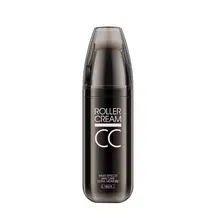 2 Colors BB Cream Cover Cremes CC Original Whitening Cream Concealer 30ml Isolation Nude Makeup Moisturizing Oil-Control Z3