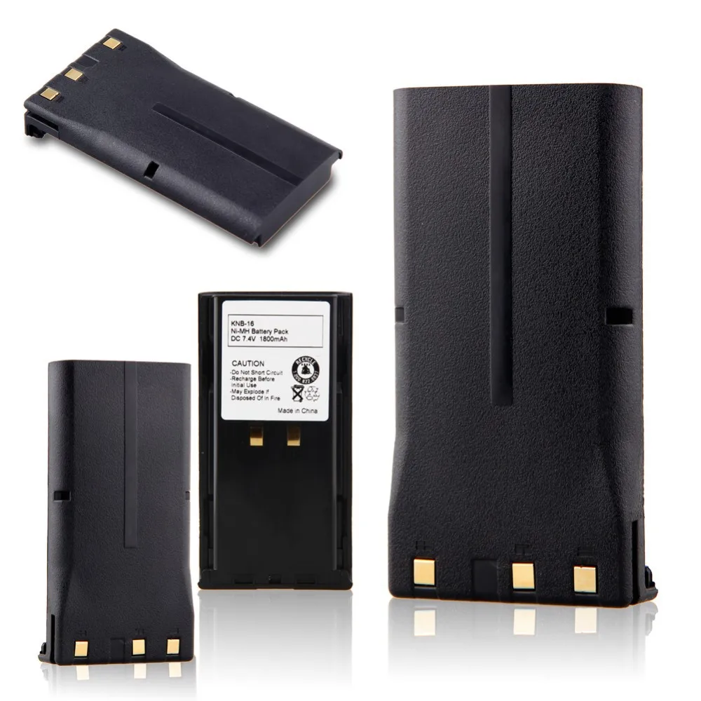 AAA-100-8015_01