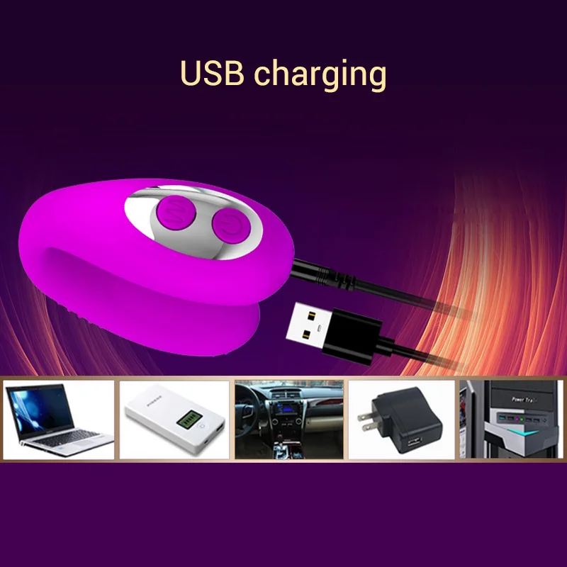 Toys for Woman Oral Vibrator g massage USB Recharge 3-function Vibrating Sex Shop Toys for Couples Vibrator free Shipping (7)
