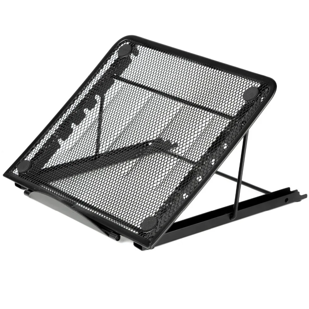 Лоток для бумаг металлический сетчатый. Фиксатор арматуры для сварной сетки 100мм. Подставка под сетку. Подставка под сетку. Фиксатор защитного слоя стульчик 30 мм.