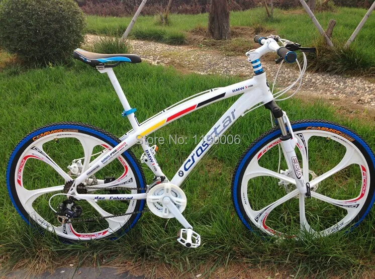 Popular Mountain Bike SaleBuy Cheap Mountain Bike Sale lots from China Mountain Bike Sale 