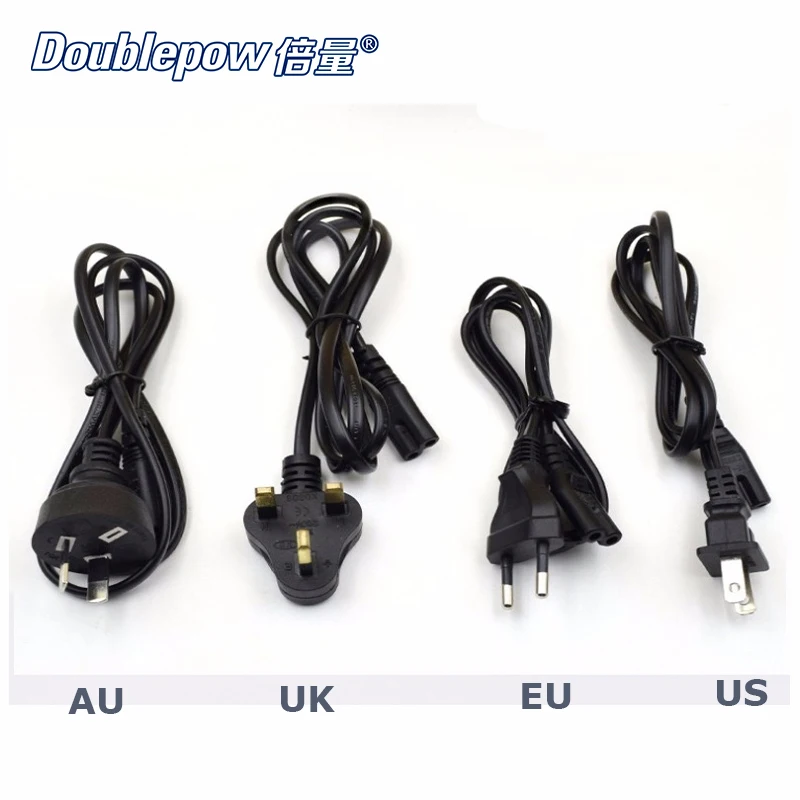 power cabel