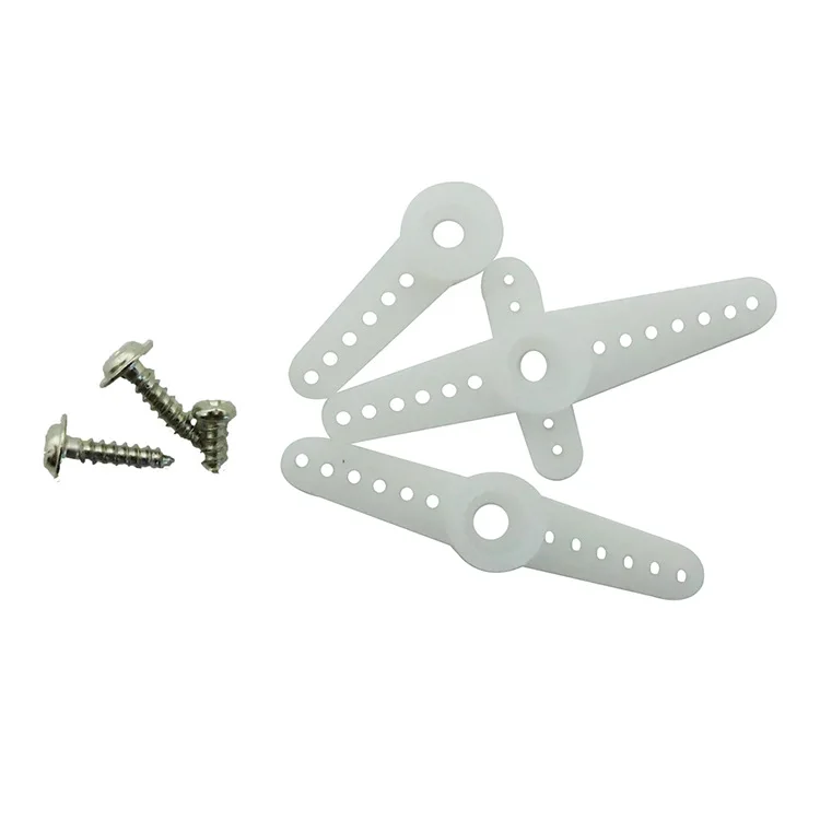 Classic-servos-9g-SG90-For-RC-Planes-Fixed-wing-Aircraft-model-telecontrol-aircraft-Parts-Toy-motors (2)