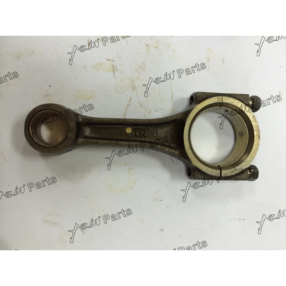 Yanmar 4TNE86 Connecting Rod