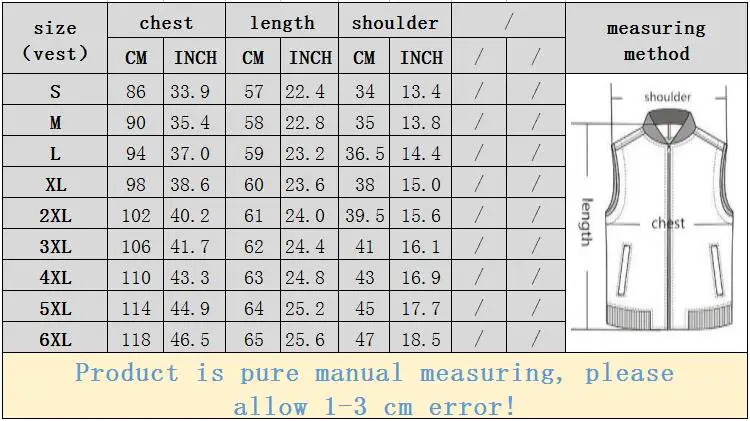 Mens Navy Blue Stripe Suit Slim Fit Coat Pant Tuxedo Tailored Male Double Breasted Prom Suits Mens 2 Pieces Jacket Pants Suits Mens Navy Blue Stripe Suit Slim Fit Coat Pant Tuxedo Tailored Male Double Breasted Prom Suits Mens 2 Pieces Jacket Pants Suits