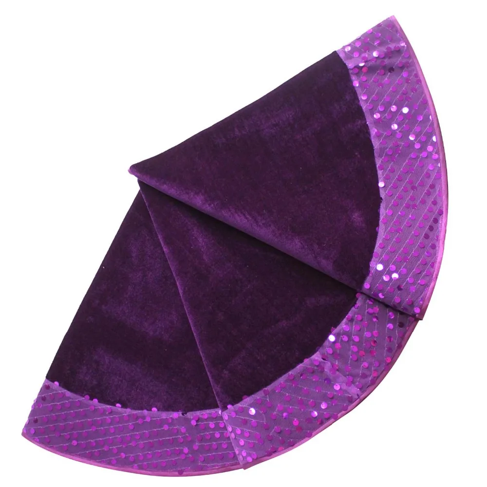 where to buy a tree skirt 28 images where to buy a where to buy a tree skirt 28 images where to buy a