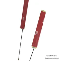 Communication Equipment
