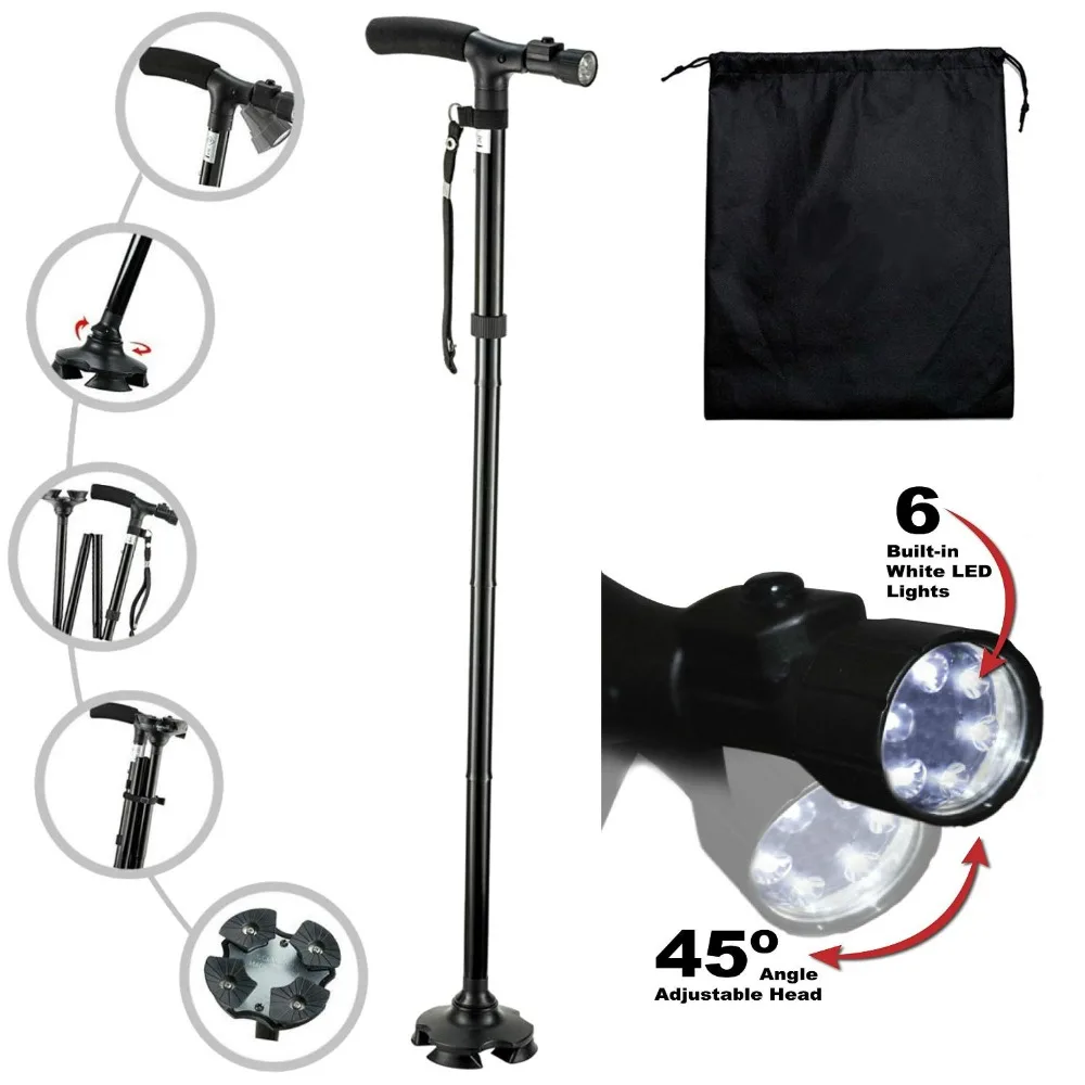 71nVypFgZoL._SL1500_