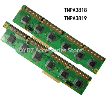 

free shipping Good buffer board for TH-42PV60C TNPA3818 TNPA3819