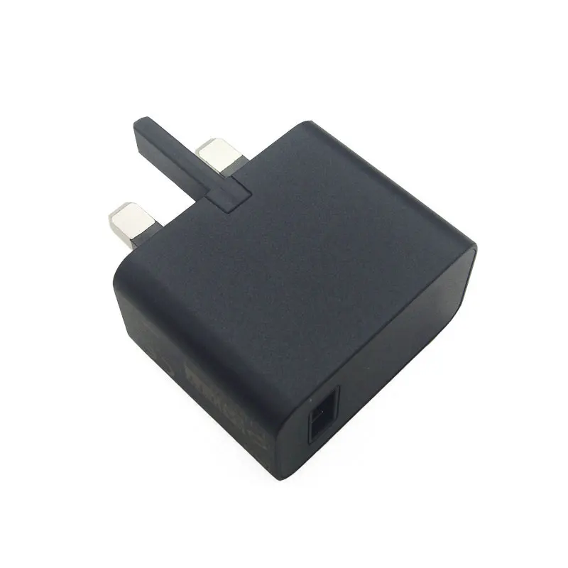 ASUS-5-03