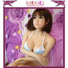 hot new products for 2016 full medical silicone pump sex doll with drop ship
