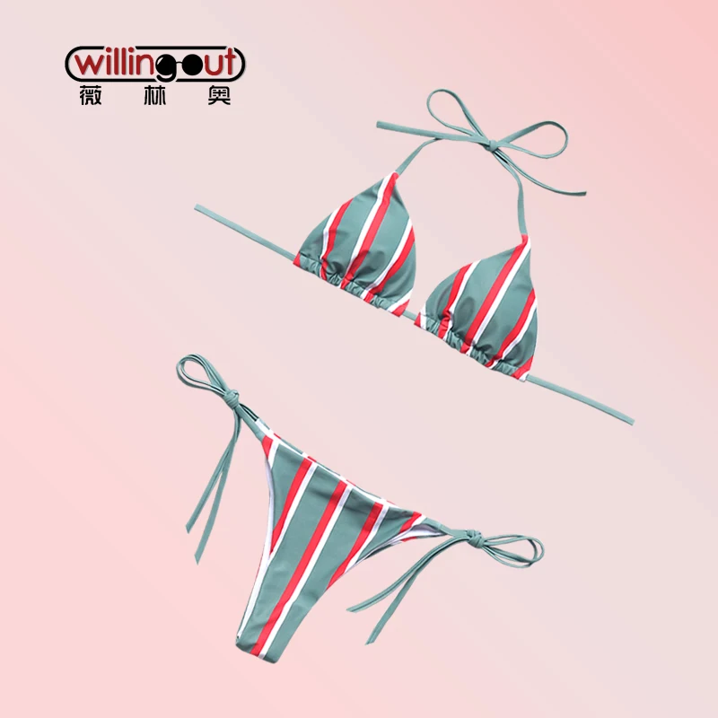BI58002AG bikini M