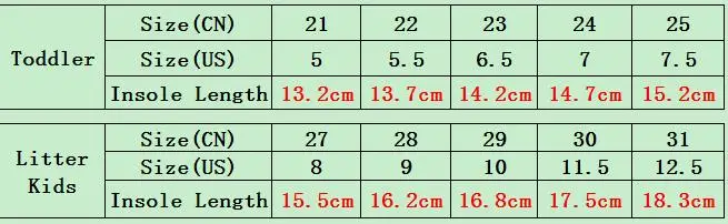 QQ20190320090142