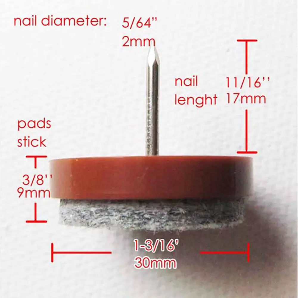 4-30mm