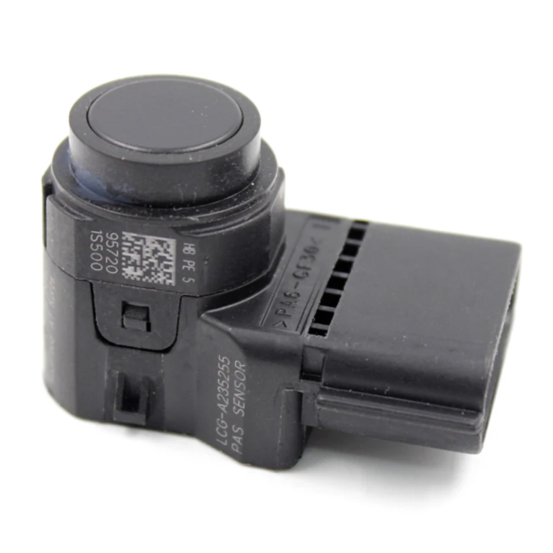 

YAOPEI Free shipping New High Quality PDC Parking Sensor for Hyundai kia 95720-1S500 957201S500