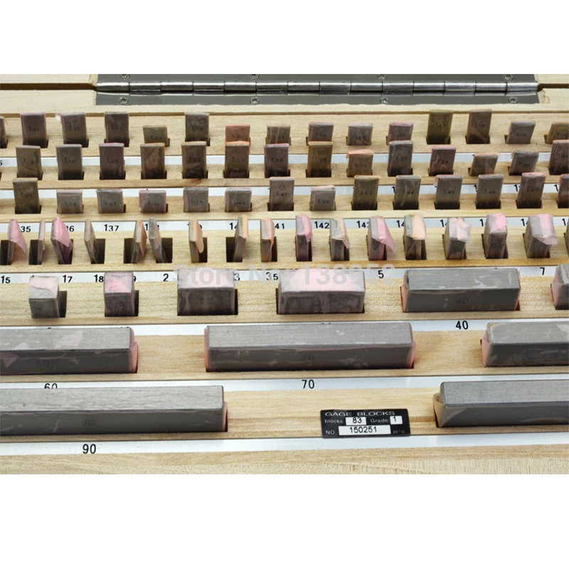 83pcs 1 block gauge (7)