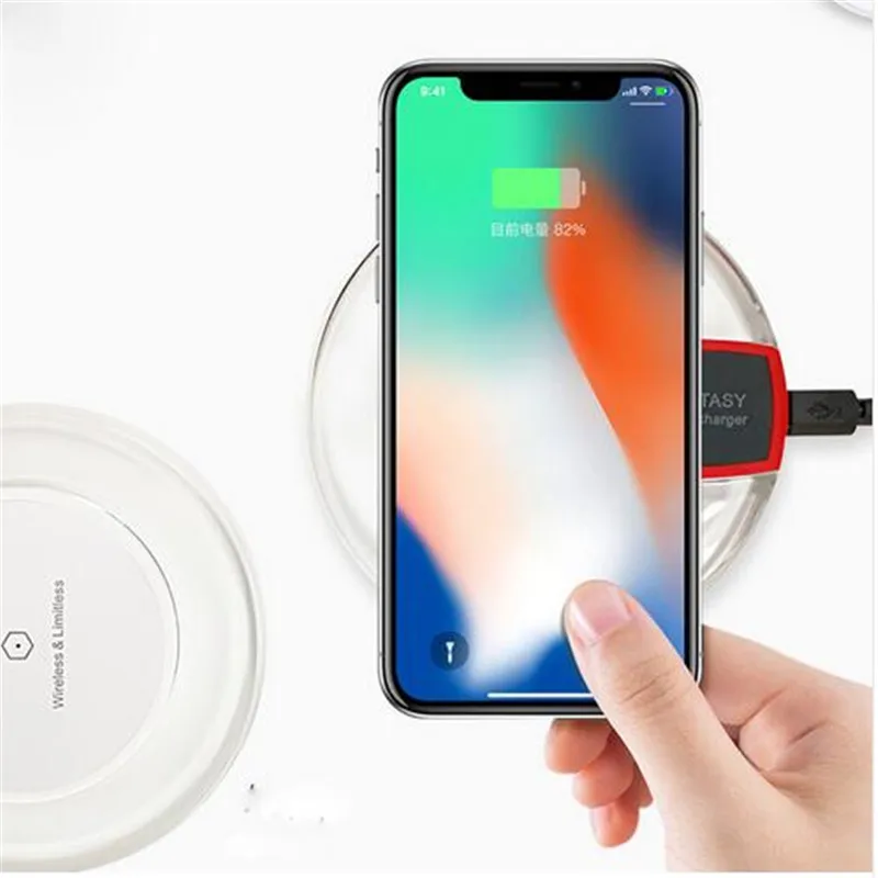 QQ20190309172046