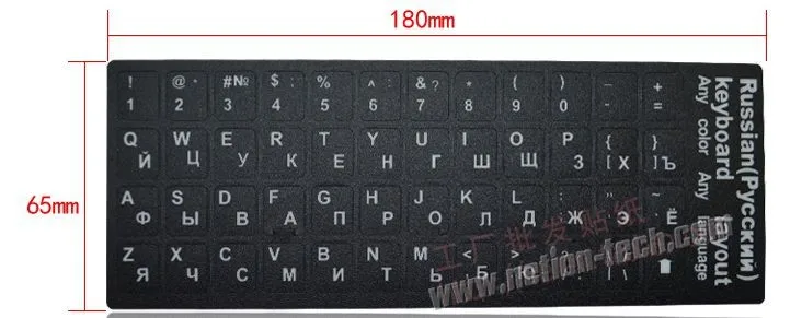HTB1vZxECYSYBuNjSspiq6xNzpXah