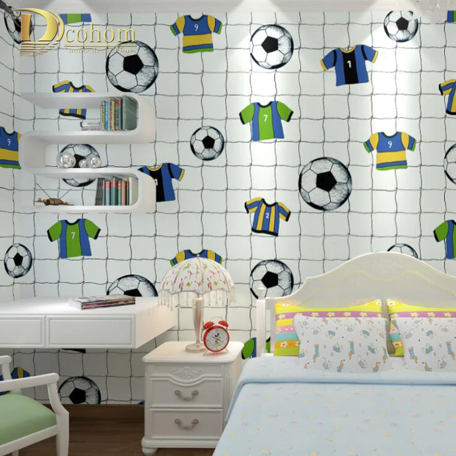 108 Wallpaper Dinding Kamar Juventus Wallpaper Dinding