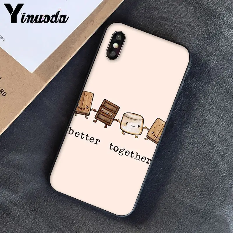 funny food Chocolate Nutella