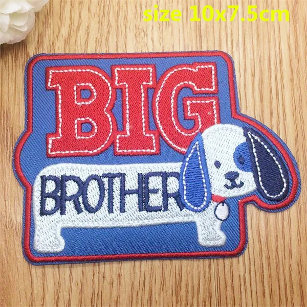 2brother and cake 0.99  (2) 21.3