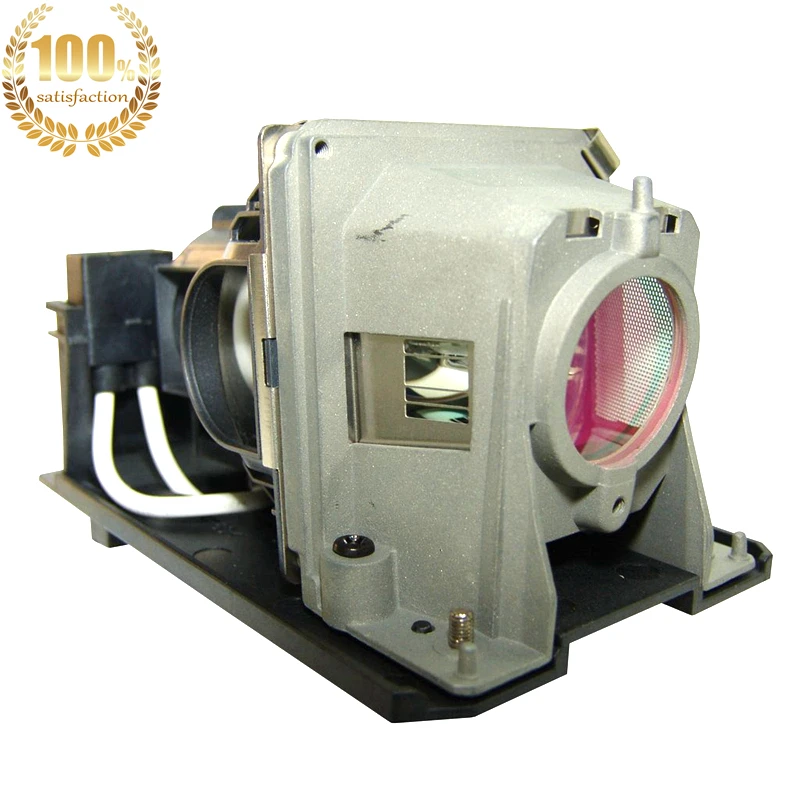 WoProlight NP13LP Высококачественная лампа с корпусом для проектора Nec V260W NP110 NP115 NP115G NP210