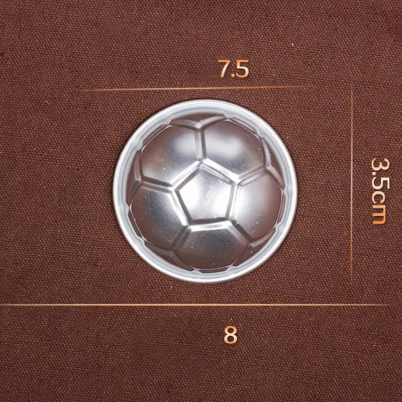 3_