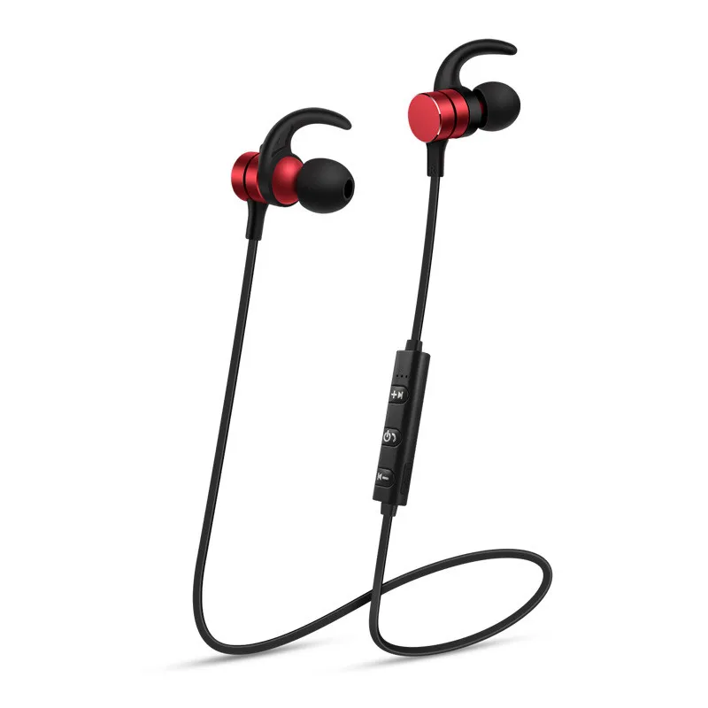 anni 50usd fahion wired Line Type in-ear earphone for Mobile Phone 4 colors wholesale baile li 4.19